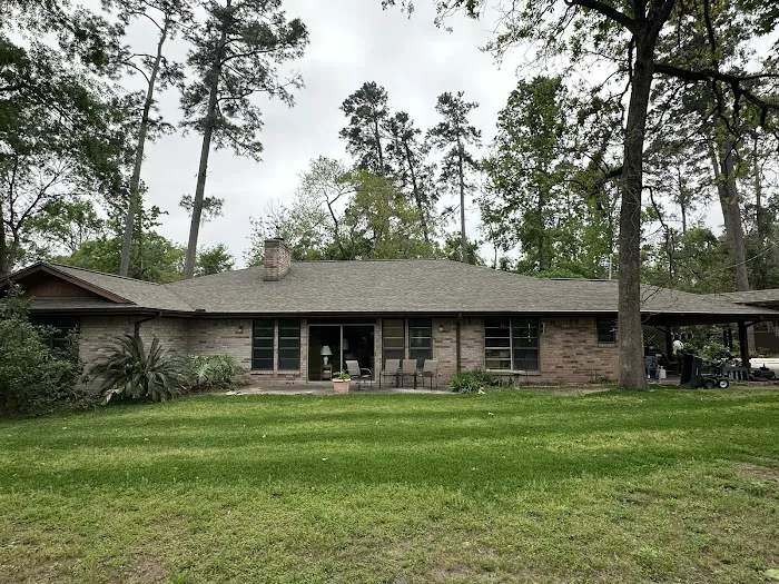 American Roofing Picture 2