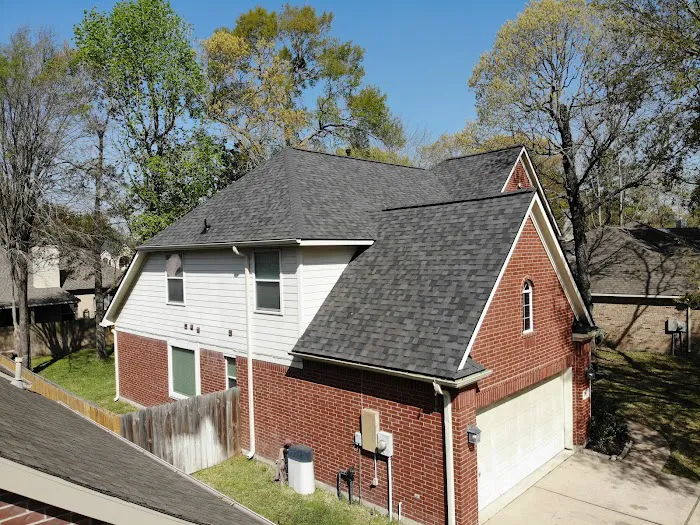 American Roofing Picture 4