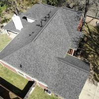 American Roofing ico