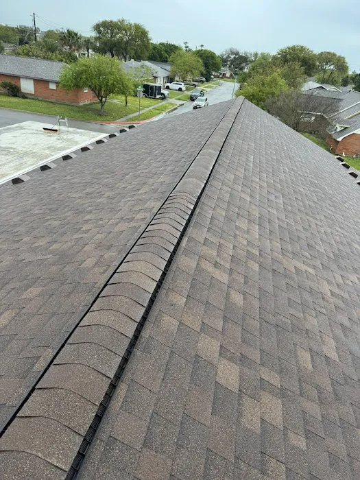 American Roofing Picture 6