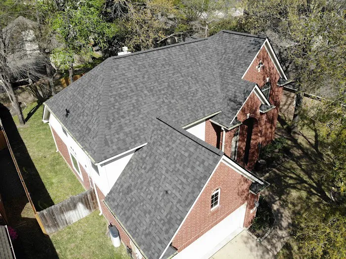 American Roofing Picture 3