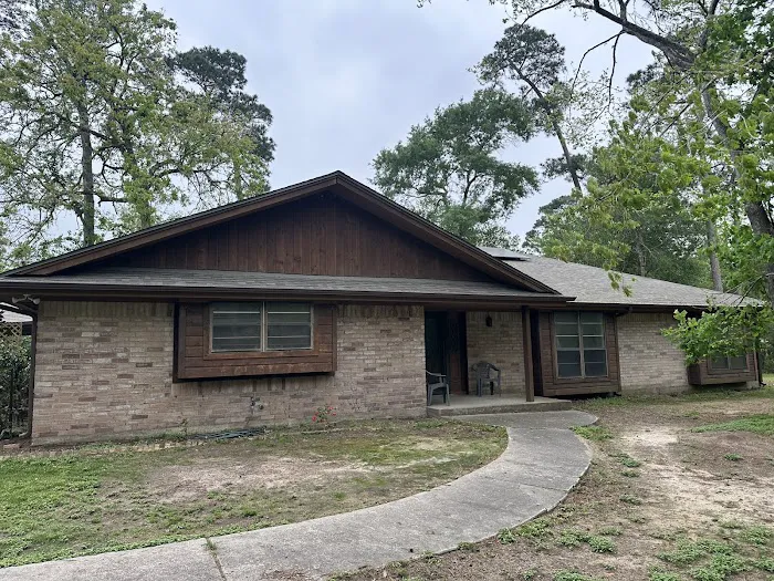 American Roofing Picture 7