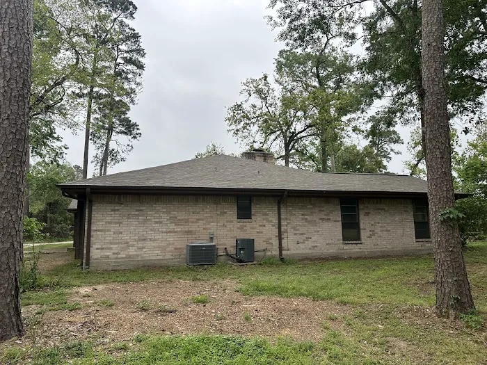 American Roofing Picture 8