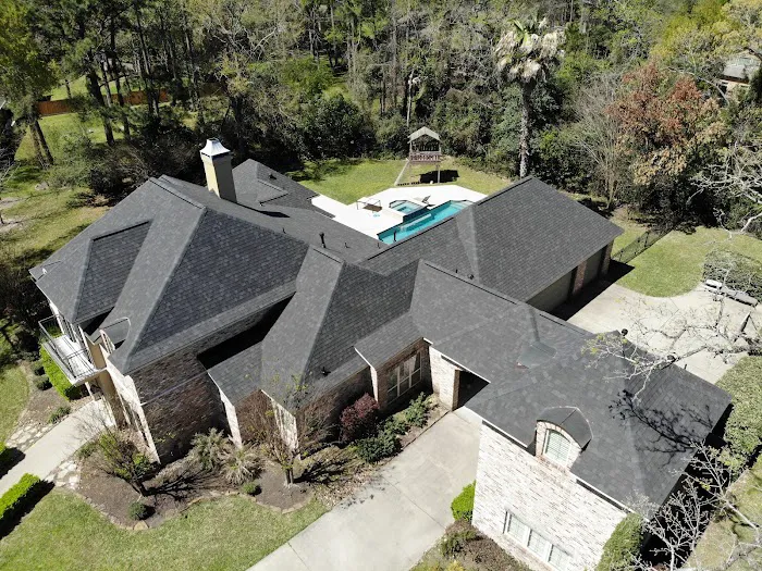 American Roofing Picture 10