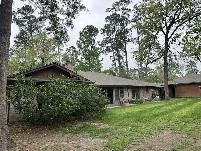 American Roofing Picture 9