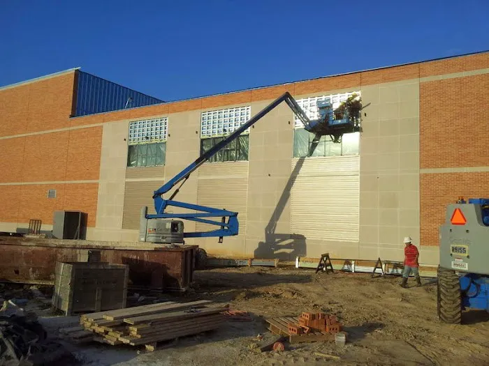 Standard Roofing & Sheet Metal Picture 4