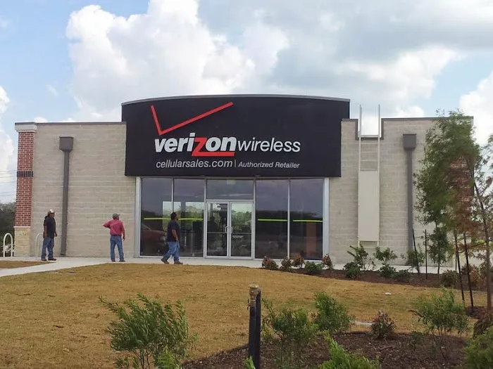 Standard Roofing & Sheet Metal Picture 5