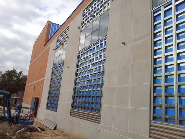 Standard Roofing & Sheet Metal Picture 3