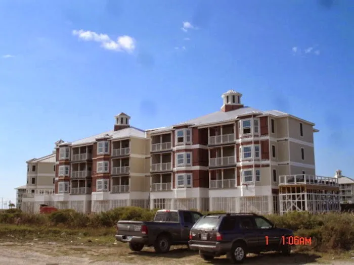 Standard Roofing & Sheet Metal Picture 8