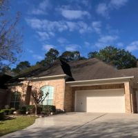 Temple Roofing and Restoration ico