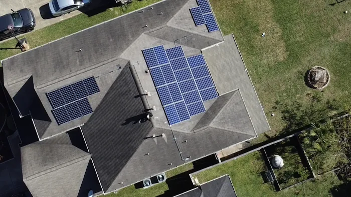 Temple Roofing and Restoration Picture 7