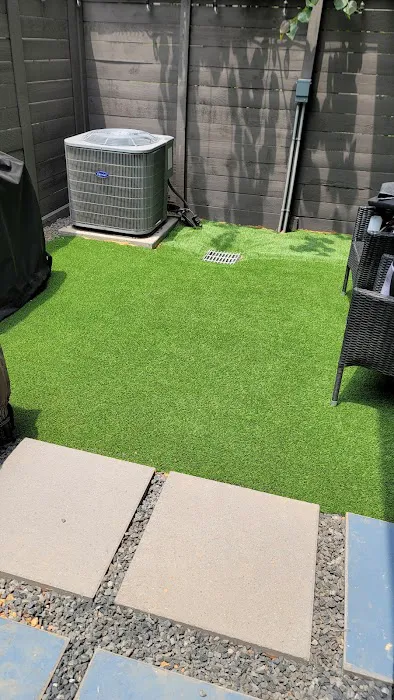 Alliance Roofing & Construction Picture 4