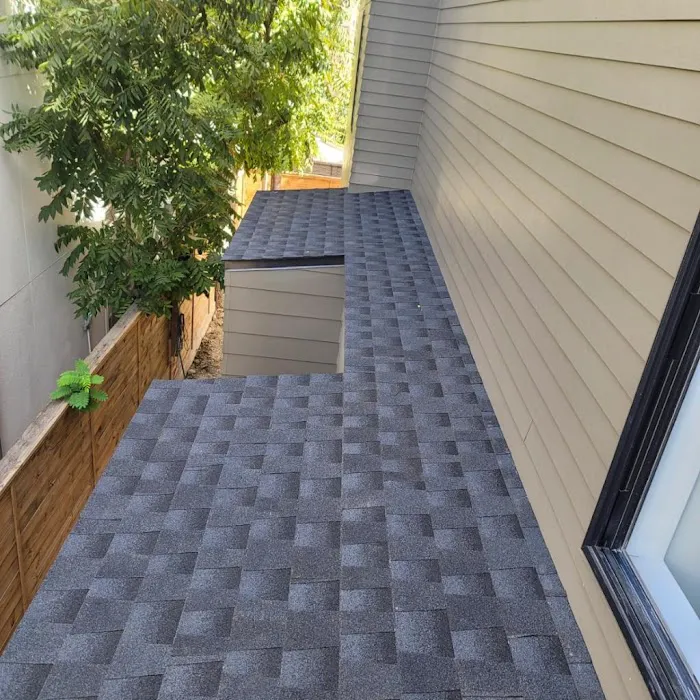 Alliance Roofing & Construction Picture 6