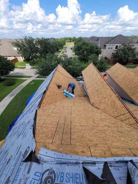 Alliance Roofing & Construction Picture 5