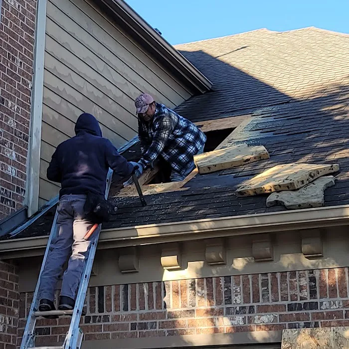 Alliance Roofing & Construction Picture 7