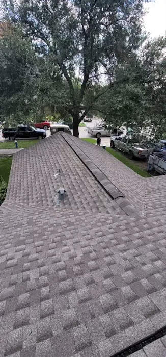 Alliance Roofing & Construction Picture 9