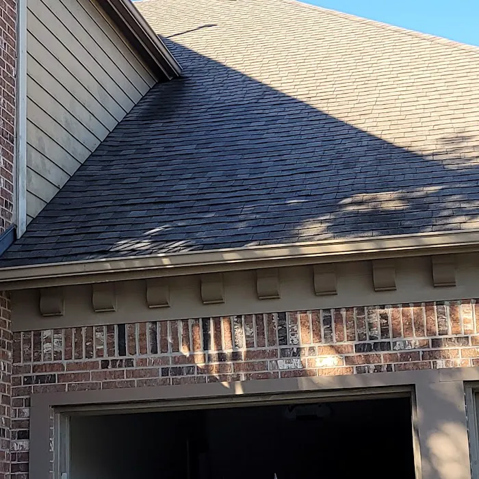 Alliance Roofing & Construction Picture 8