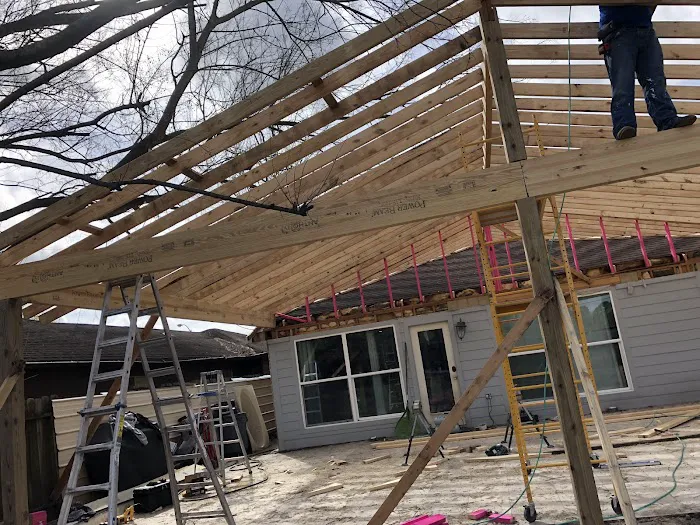 Champ Vision Multi-Services LLC Picture 7