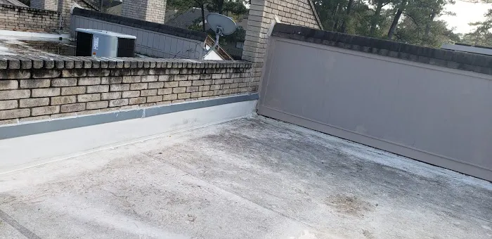 Champ Vision Multi-Services LLC Picture 5