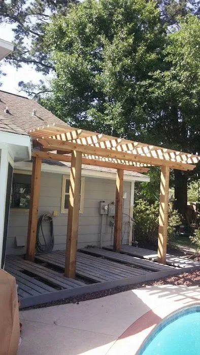 Champ Vision Multi-Services LLC Picture 4