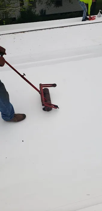 Champ Vision Multi-Services LLC Picture 2