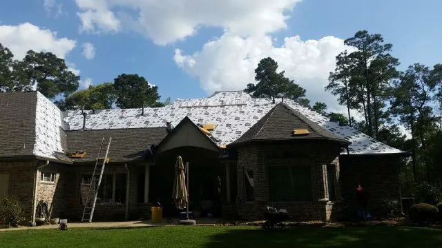 Champ Vision Multi-Services LLC Picture 6