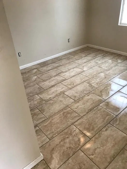 Champ Vision Multi-Services LLC Picture 1