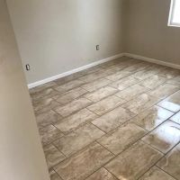 Champ Vision Multi-Services LLC ico