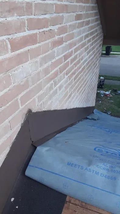 Champ Vision Multi-Services LLC Picture 3