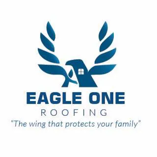 Eagle One Roofing, LLC. Picture 2