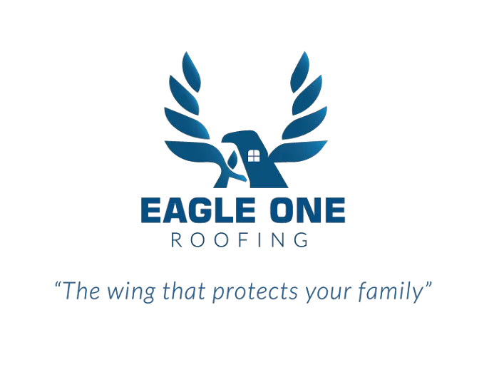 Eagle One Roofing, LLC. Picture 4