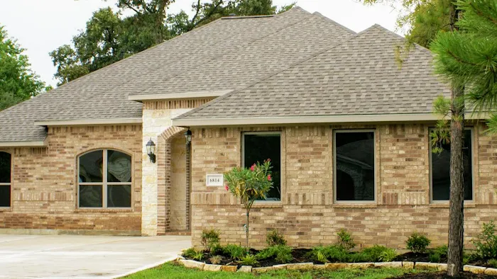 Eagle One Roofing, LLC. Picture 5