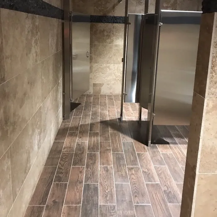 Aspect General Contractors LLC Picture 1