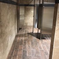 Aspect General Contractors LLC ico