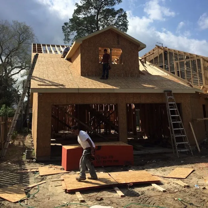 Aspect General Contractors LLC Picture 3