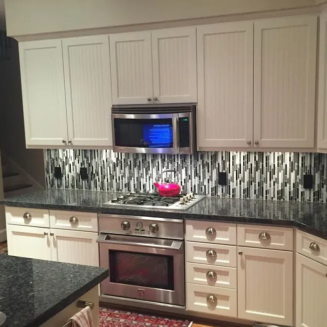 Aspect General Contractors LLC Picture 4