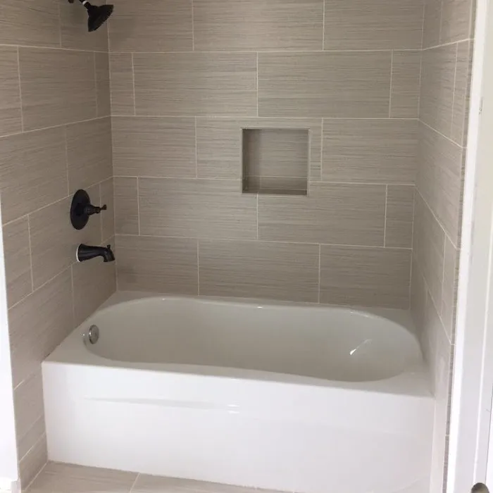 Aspect General Contractors LLC Picture 2