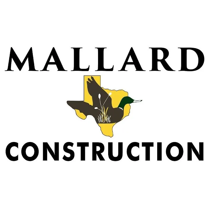 Mallard Construction & Roofing Houston Picture 1