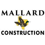 Mallard Construction & Roofing Houston