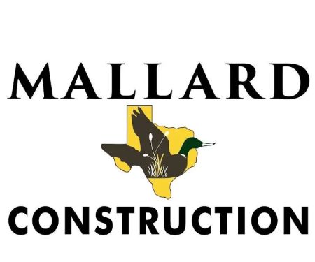 Mallard Construction & Roofing Houston