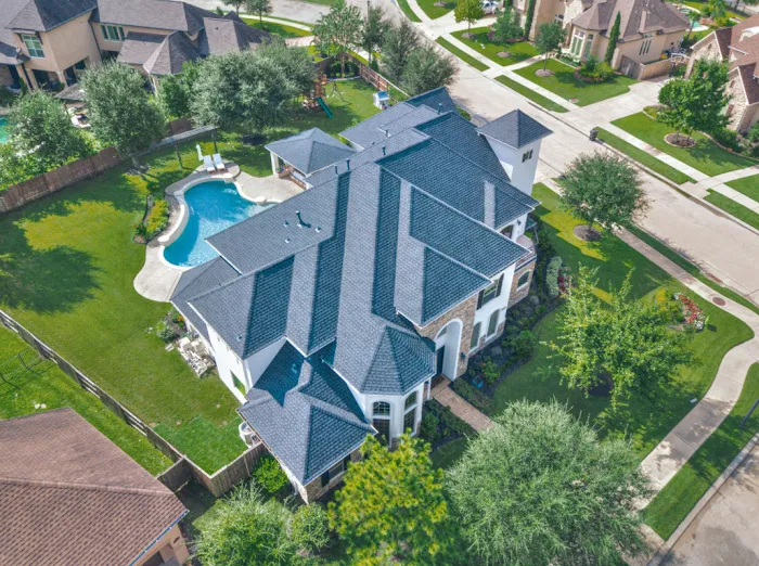 Mallard Construction & Roofing Houston Picture 7