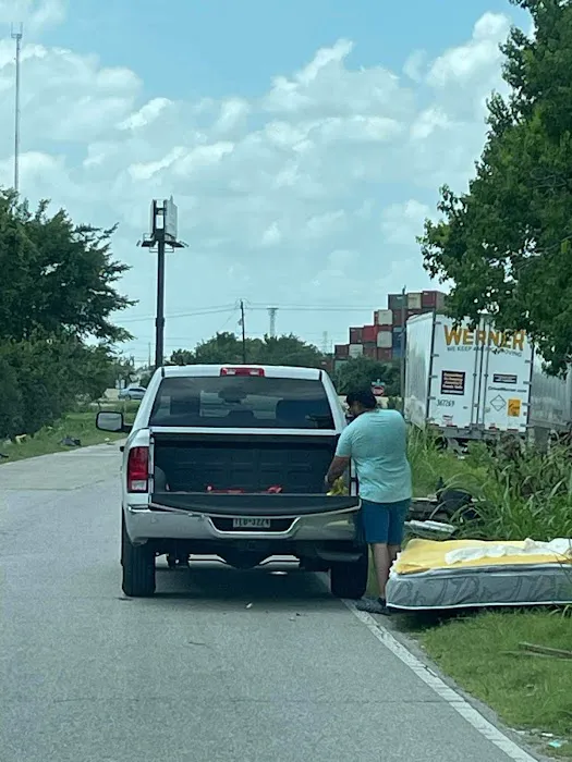 Chamberlin Roofing & Waterproofing Picture 1