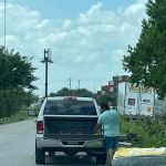 Chamberlin Roofing & Waterproofing