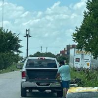 Chamberlin Roofing & Waterproofing ico