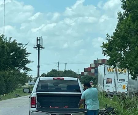 Chamberlin Roofing & Waterproofing