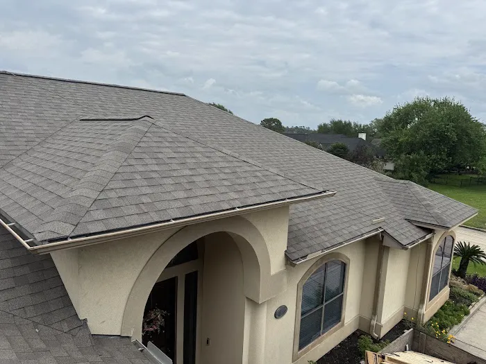 Martin Roofing And Solar Picture 2