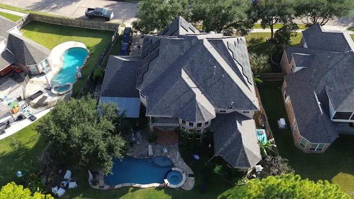 Martin Roofing And Solar Picture 6