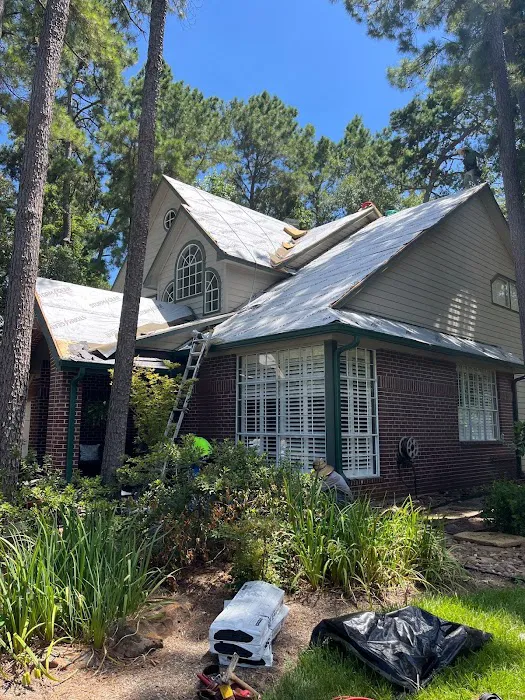 Martin Roofing And Solar Picture 7