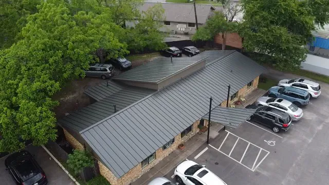 Martin Roofing And Solar Picture 10