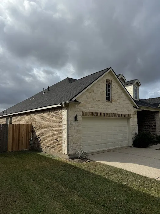 Silver Ridge Roofing & Construction Picture 3